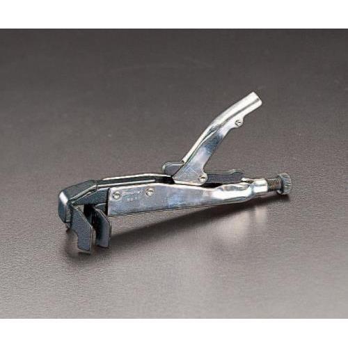 アキシャルクランプ EA533CB−3