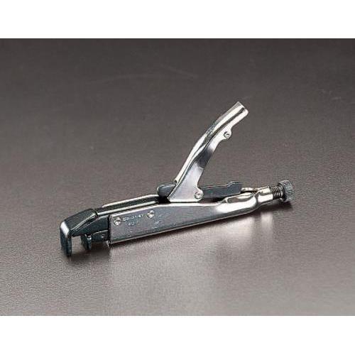 アキシャルクランプ EA533CB−4