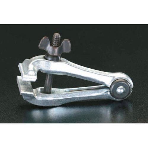 ハンドバイス EA533DG−5