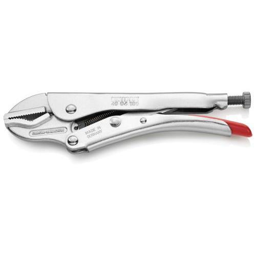 ロッキングプライヤー EA533FA−7