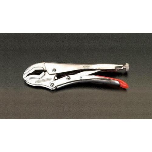 ロッキングプライヤー EA533FD−10