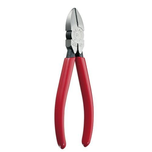 電工ニッパー EA536GF−150