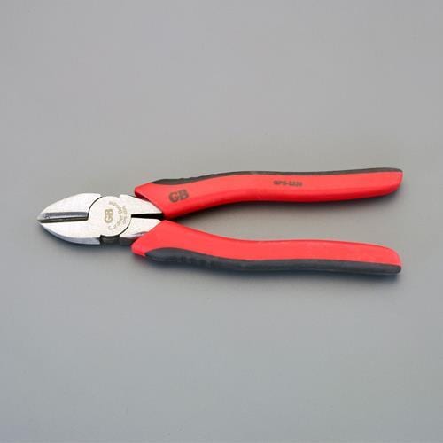 ニッパー EA536GZ−6