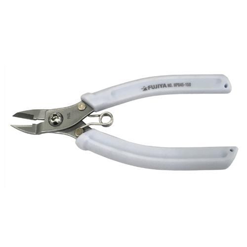 プラスチック用ニッパーEA536HG−150