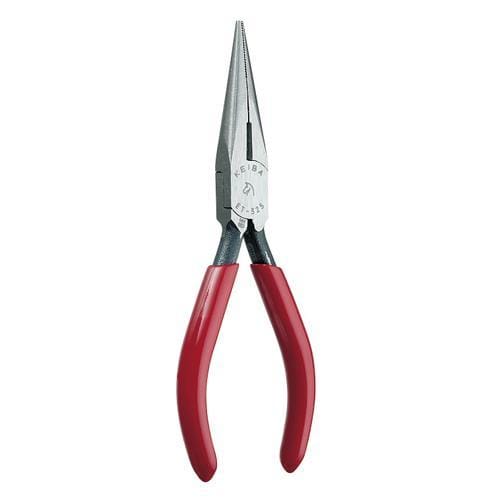 ラジオペンチ EA537BE−140