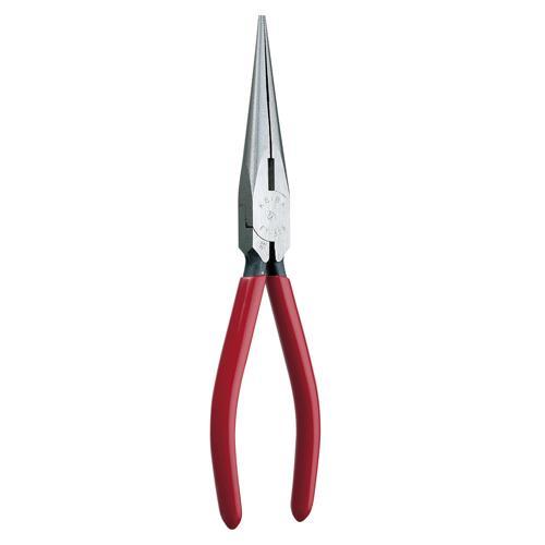 ラジオペンチ EA537BE−200