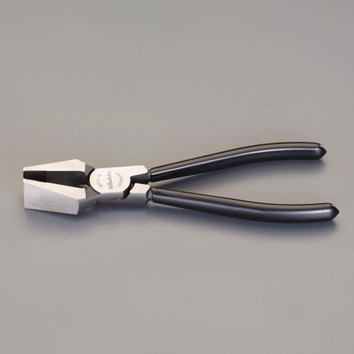 ガラスブレーキングプライヤー EA537GT−1