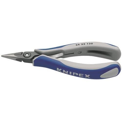 精密プライヤー EA537KP−2