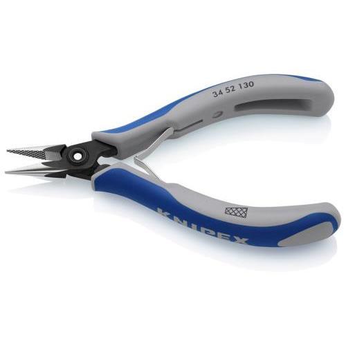 精密プライヤー EA537KP−5