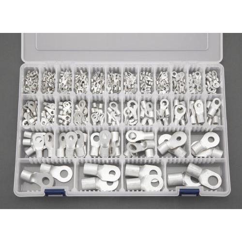 圧着端子セット EA538LG−1