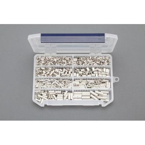 裸圧着スリーブセット EA538LG−32