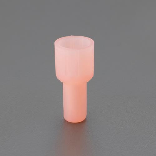 耐熱閉端接続子(防災用) EA538MC−12