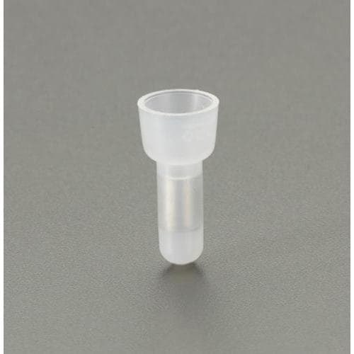 絶縁閉端接続子 EA538MC−22
