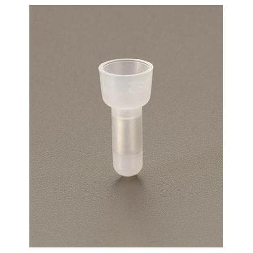 絶縁閉端接続子 EA538MC−24