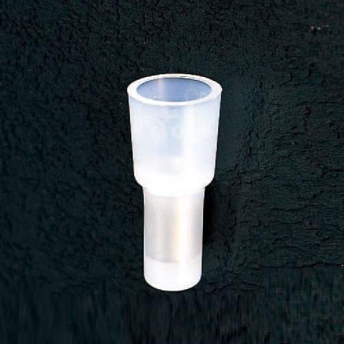 絶縁閉端接続子(JIS) EA538MC−3A