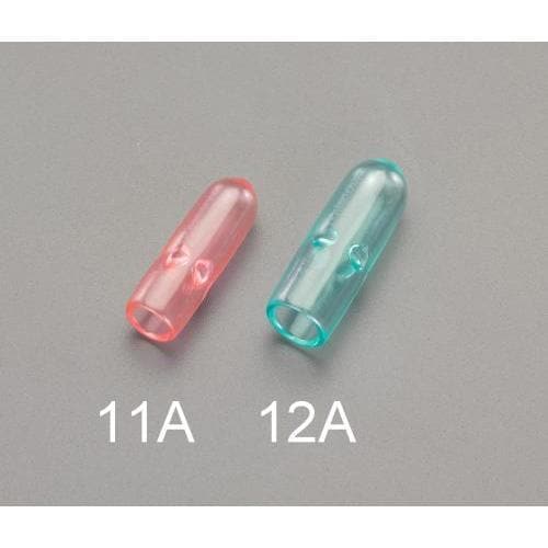 絶縁エンドキャップEA538MD−11A