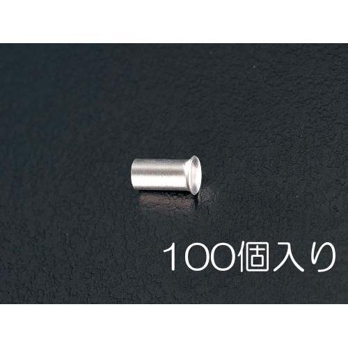 リングスリーブ(JIS) EA538MD−3A