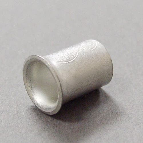 リングスリーブ(JIS) EA538MD−5