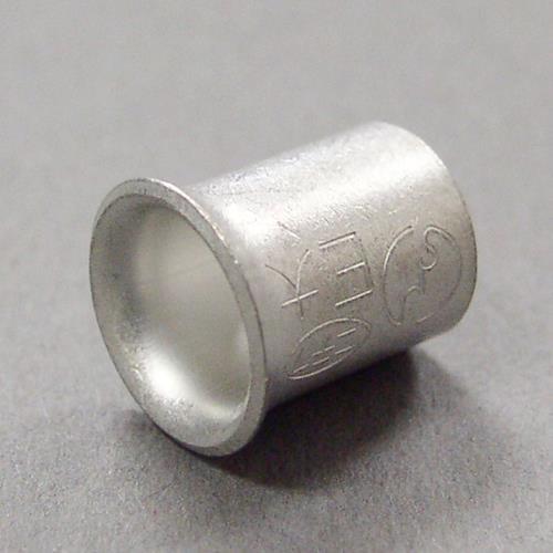 リングスリーブ(JIS) EA538MD−6