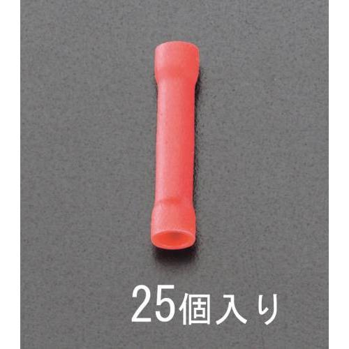 絶縁中間接続子 EA538MF−24