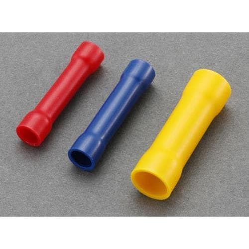 絶縁中間接続子 EA538MF−43