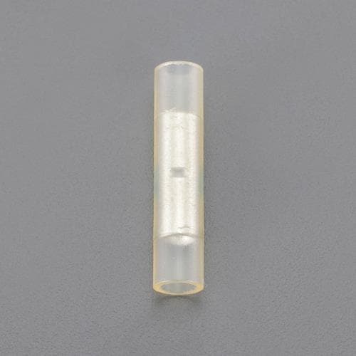 絶縁圧着スリーブ EA538MF−7