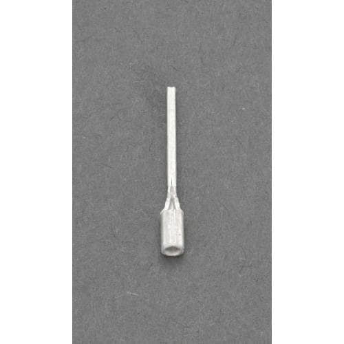 裸圧着端子(0.75mm2)EA538MP−11