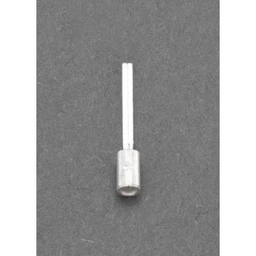 裸圧着端子(0.75mm2)EA538MP−22