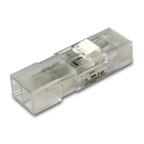 VVF線用コネクター(雌)EA538PE−16