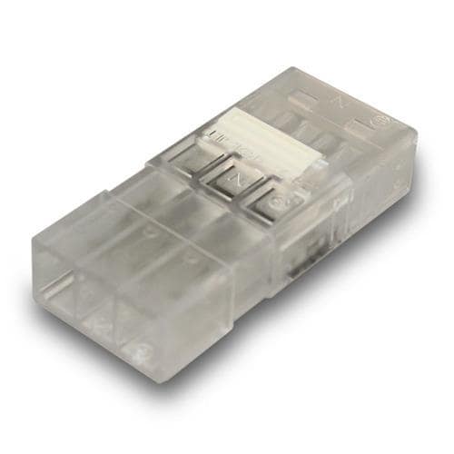 VVF線用コネクター(雌)EA538PE−26