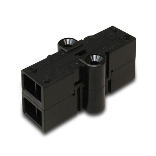 VVF線用コネクター(雄)EA538PE−32