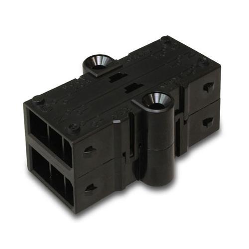 VVF線用コネクター(雄)EA538PE−34