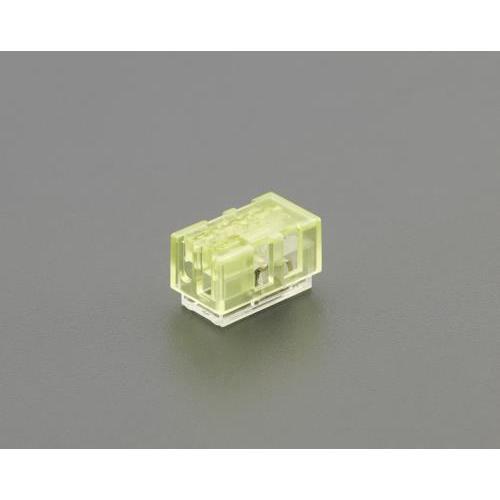 終端電線コネクターEA538PF−21