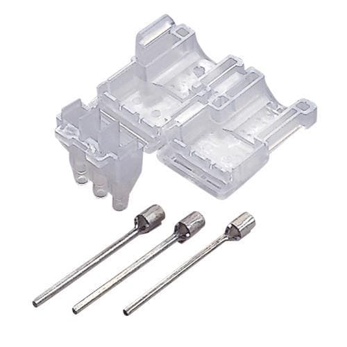 VCTケーブルコネクターEA538PM−102