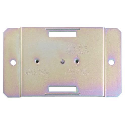 取付台 EA538PM−112