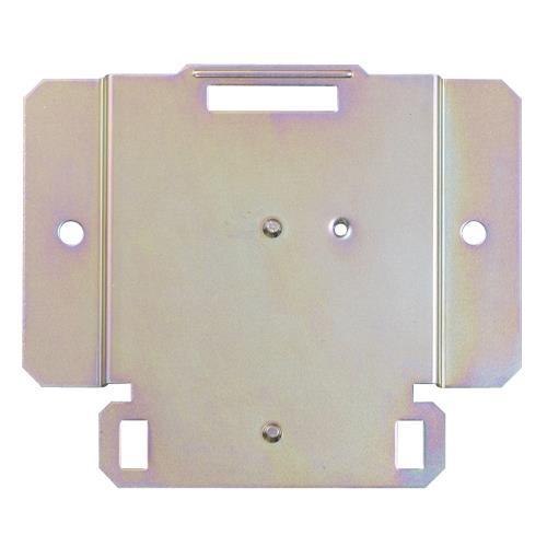 取付台 EA538PM−117