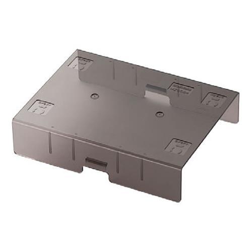 保護カバー EA538PM−122