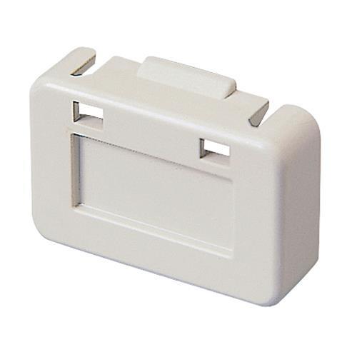 ハーネス用防塵カバー EA538PM−126