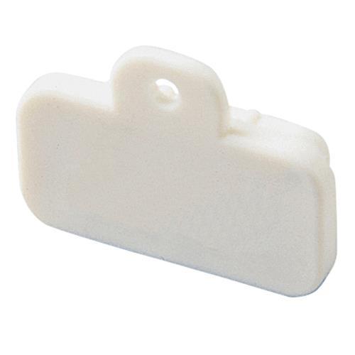 VVF線用防塵カバー EA538PM−127