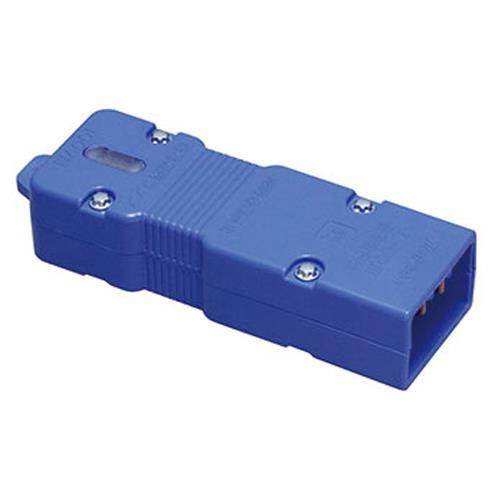 ハーネスチェッカー EA538PM−128