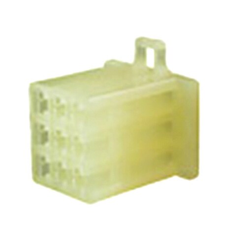 110カプラー EA538RB−10