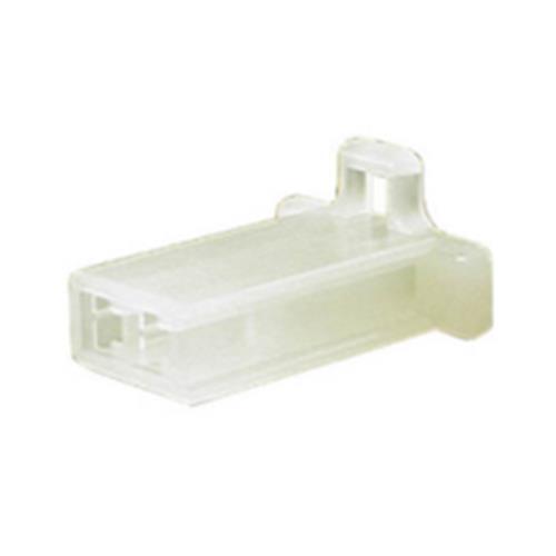 110カプラー EA538RB−2