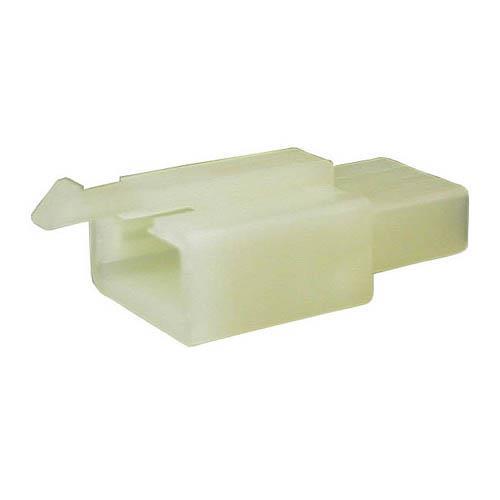 110カプラー EA538RB−3