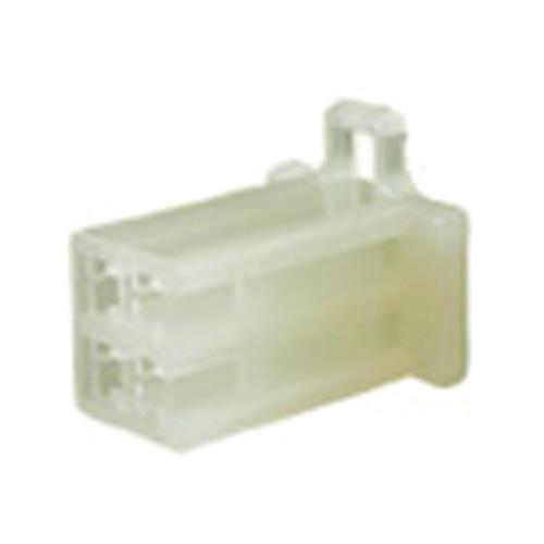 110カプラー EA538RB−6