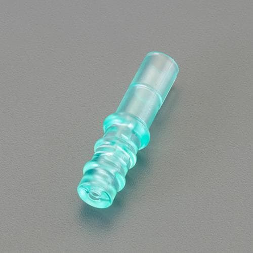 防水ギボシスリーブ EA538RB−82