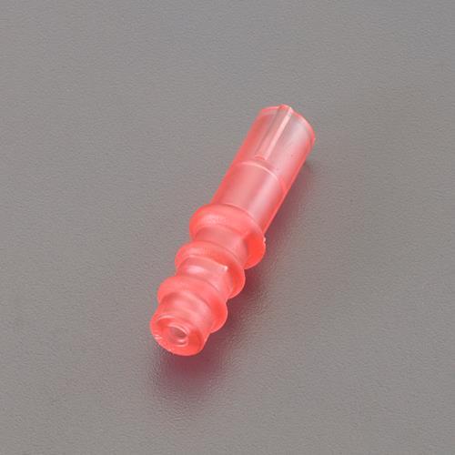 防水ギボシスリーブ EA538RB−86