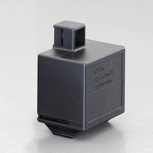 多連式絶縁キャップEA538SM−15