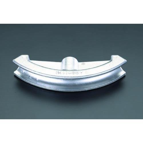 パイプベンダーシュー EA539D−65