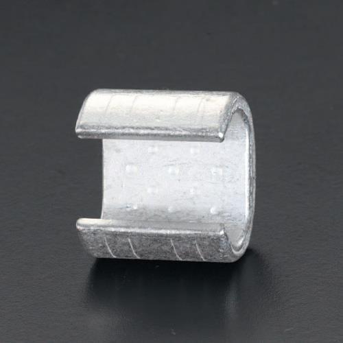 T形コネクター EA539FA−7B