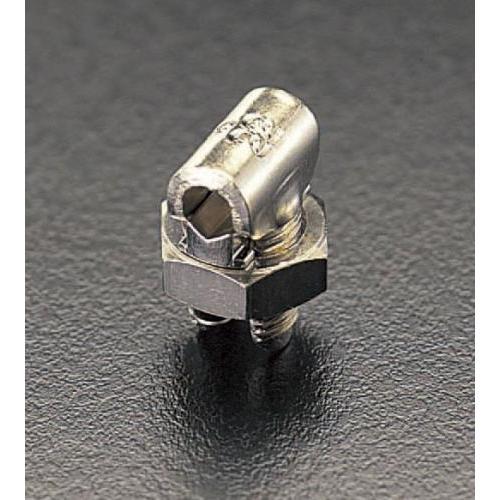 ボルト型コネクター(電線分岐用)EA539FC−3